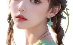 被闺蜜男朋友强肉H高干作文